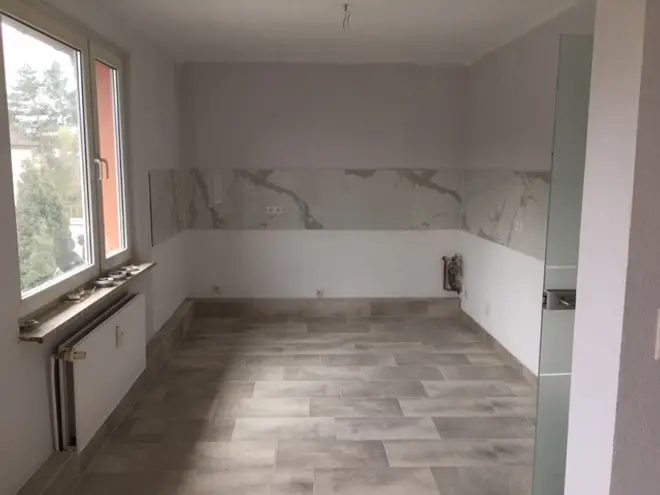2 Zimmer Wohnung mit 64 m² in Hagen – Bild 3