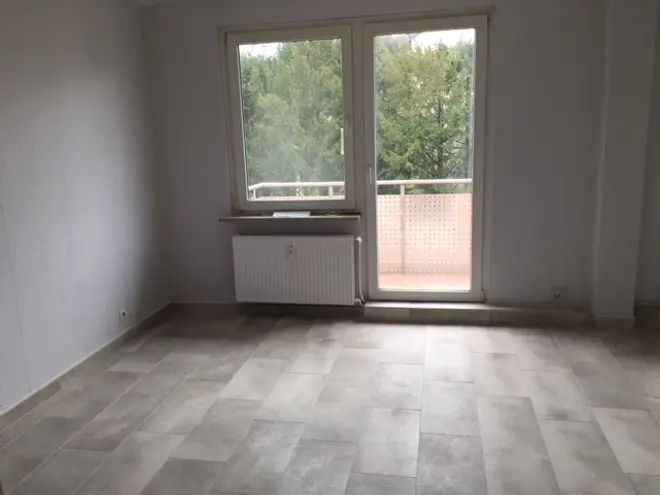 2 Zimmer Wohnung mit 64 m² in Hagen – Bild 4