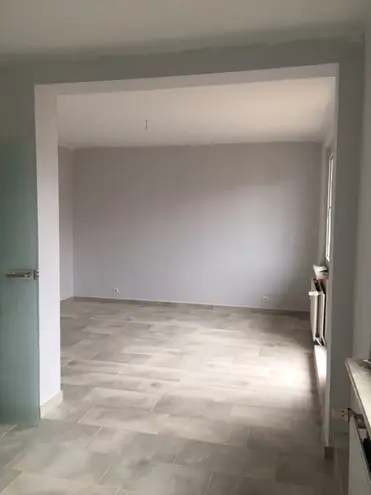 2 Zimmer Wohnung mit 64 m² in Hagen – Bild 5