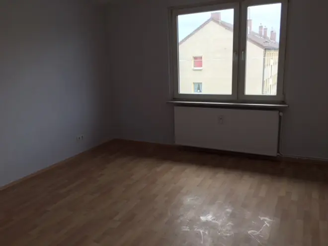 2 Zimmer Wohnung mit 64 m² in Hagen – Bild 7