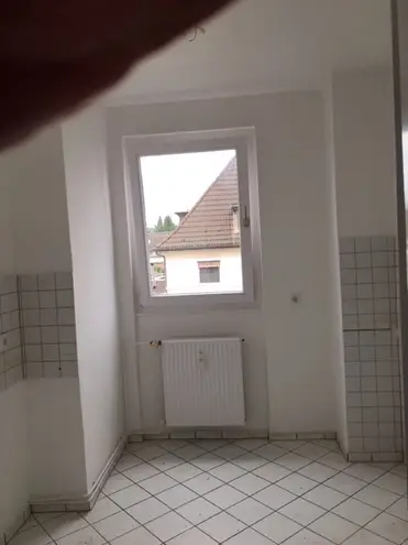 2 Zimmer Wohnung mit 64 m² in Hagen – Bild 8
