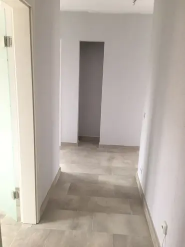 2 Zimmer Wohnung mit 64 m² in Hagen – Bild 9