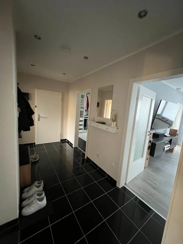 3 Zimmer Wohnung mit 69 m² in Hannover – Bild 5