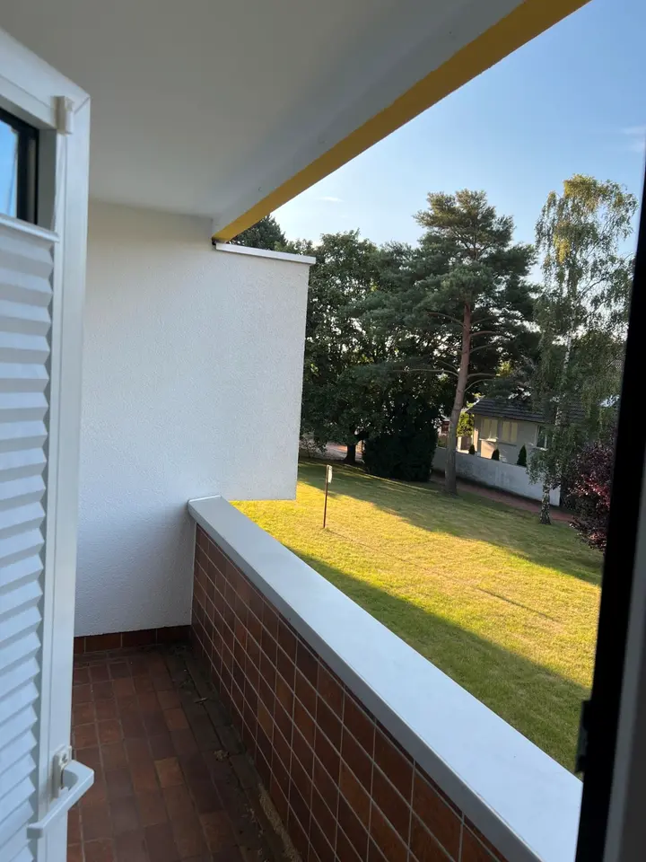 3 Zimmer Wohnung mit 69 m² in Hannover – Bild 7
