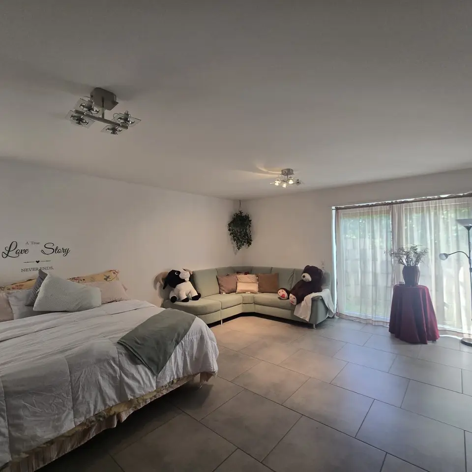 6 Zimmer Haus mit 200 m² in Kaiserslautern – Bild 1