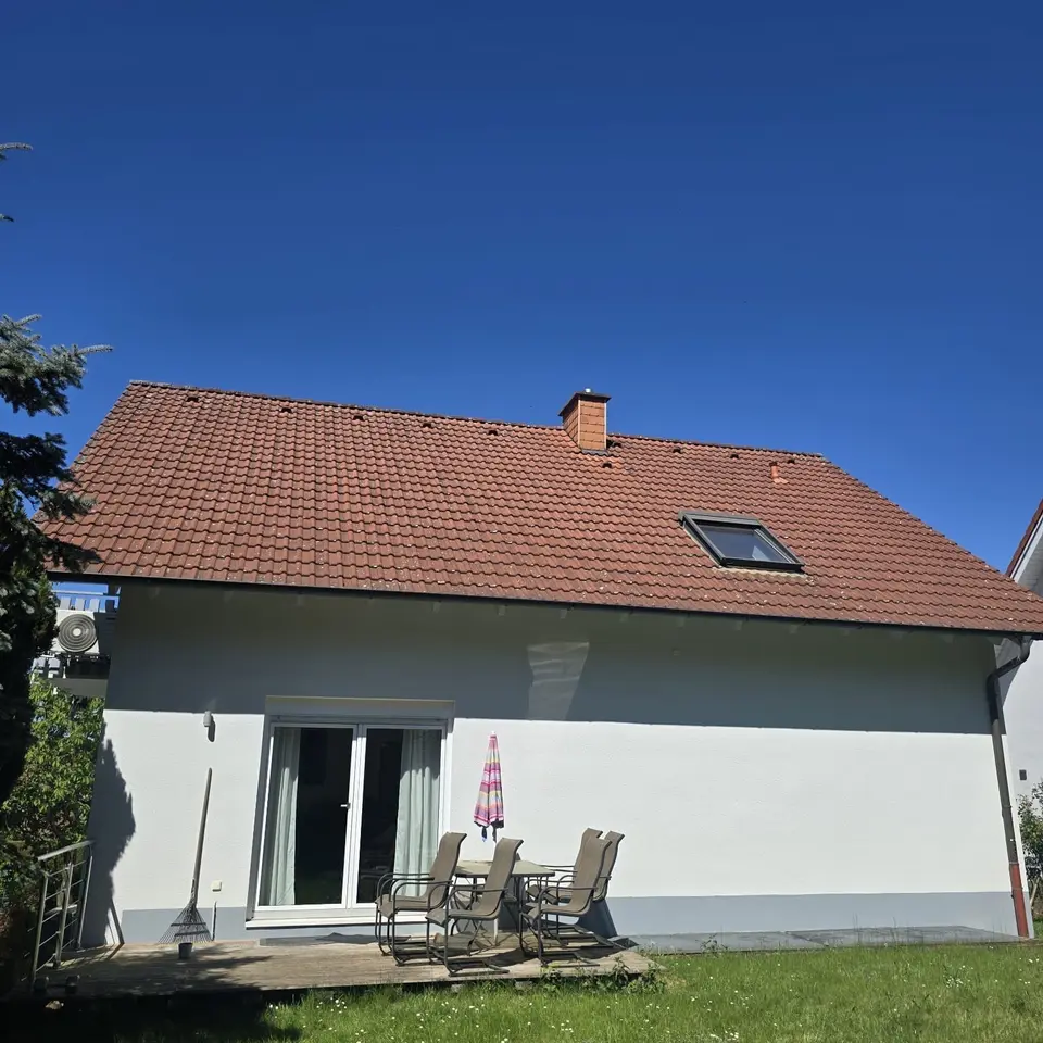 6 Zimmer Haus mit 200 m² in Kaiserslautern – Bild 5