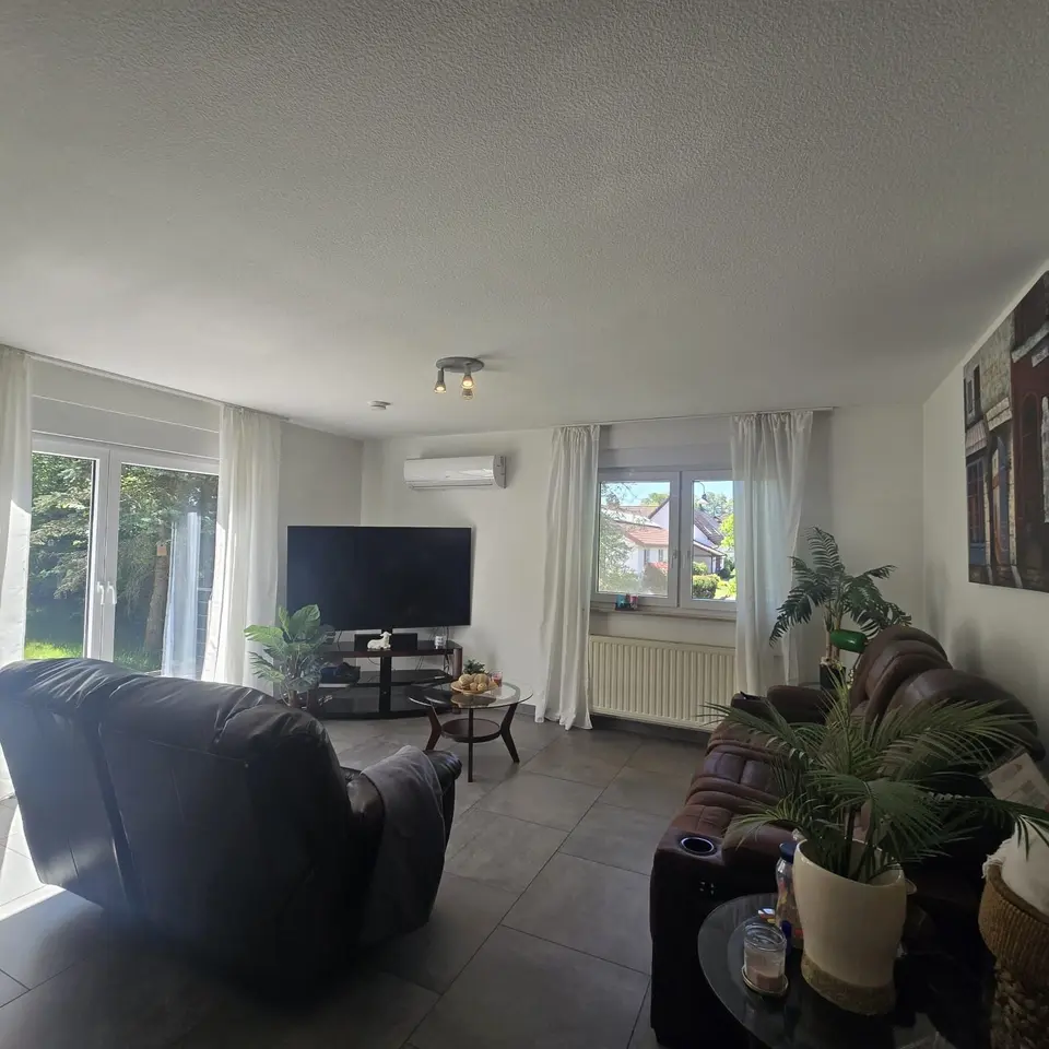 6 Zimmer Haus mit 200 m² in Kaiserslautern – Bild 6