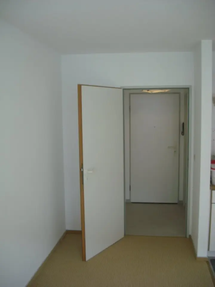 Studio mit 23 m² in Kiel – Bild 4