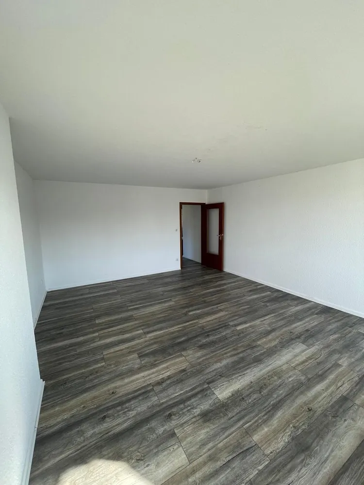 2 Zimmer Wohnung mit 60 m² in Hameln – Bild 2