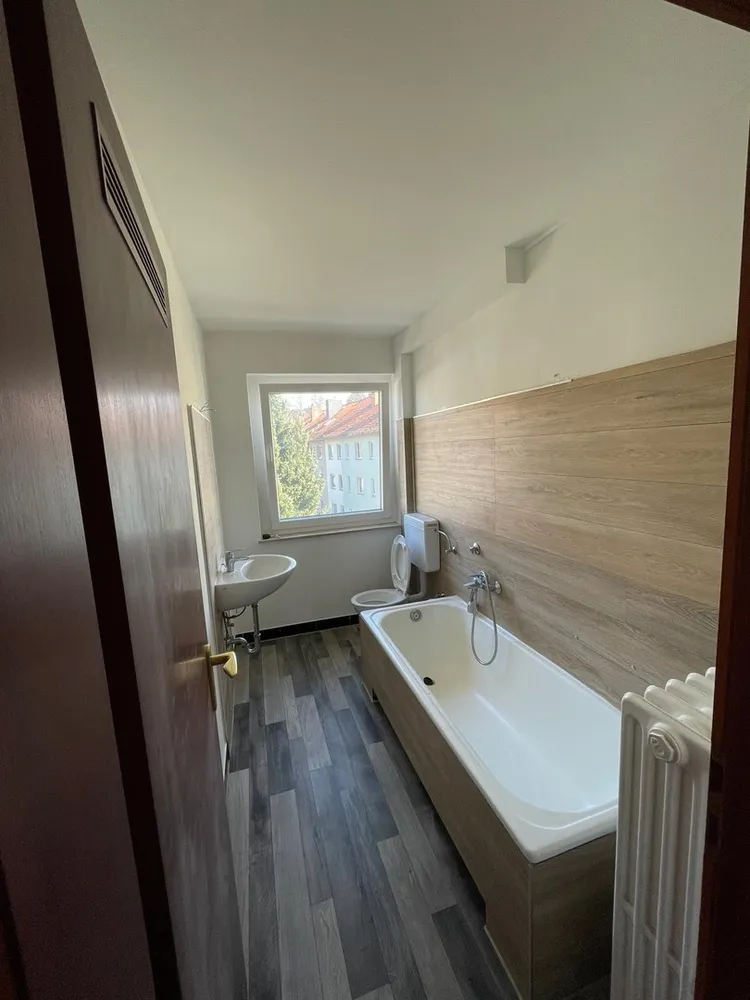 2 Zimmer Wohnung mit 60 m² in Hameln – Bild 5