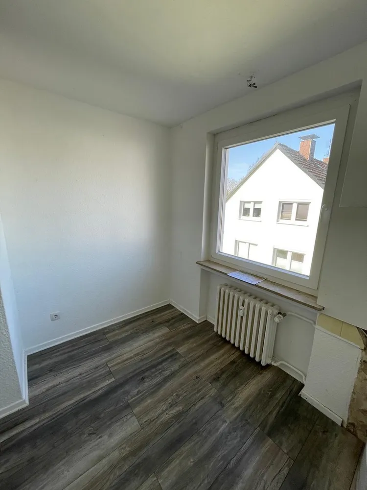 2 Zimmer Wohnung mit 60 m² in Hameln – Bild 7