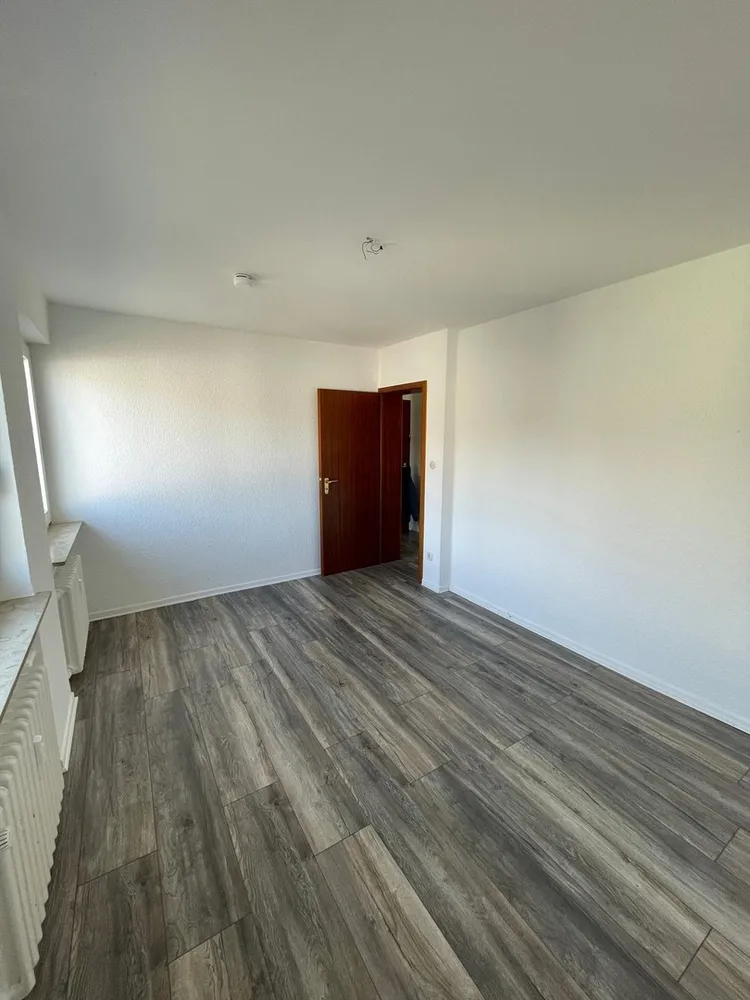 2 Zimmer Wohnung mit 60 m² in Hameln – Bild 8