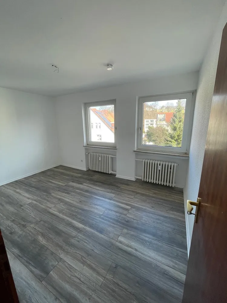 2 Zimmer Wohnung mit 60 m² in Hameln – Bild 9