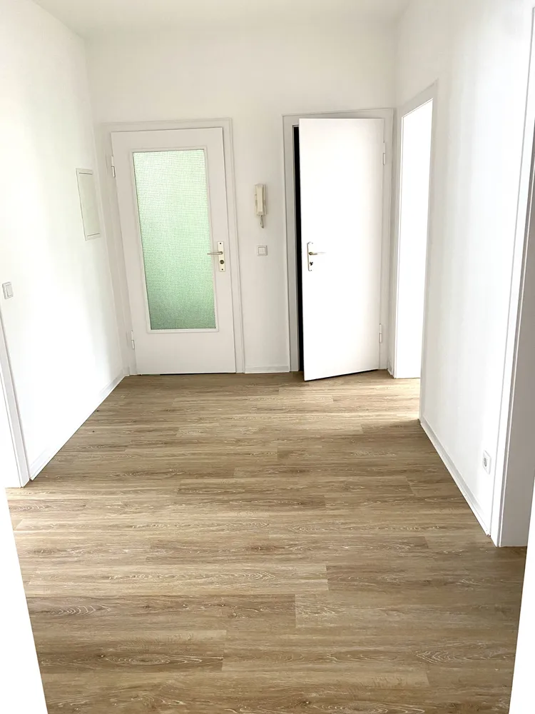 3 Zimmer Wohnung mit 92 m² in Krefeld – Bild 8