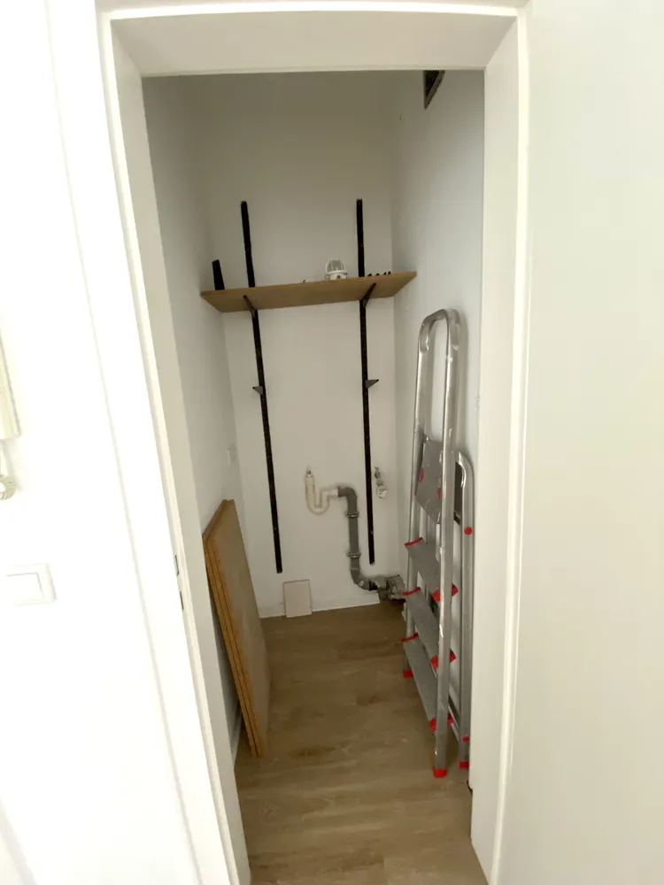 3 Zimmer Wohnung mit 92 m² in Krefeld – Bild 9