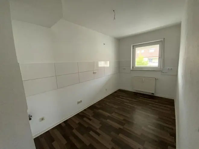 3 Zimmer Wohnung mit 79 m² in Ludwigshafen am Rhein – Bild 2