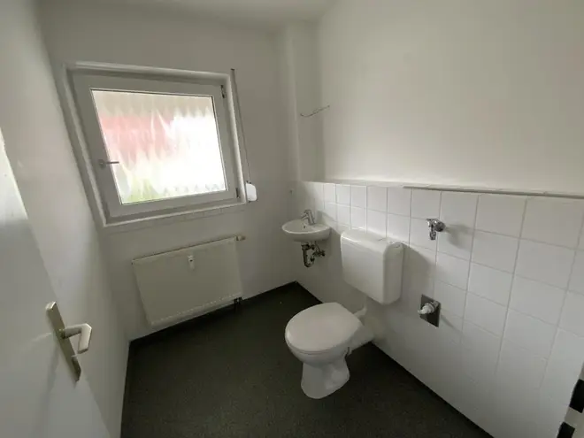 3 Zimmer Wohnung mit 79 m² in Ludwigshafen am Rhein – Bild 3