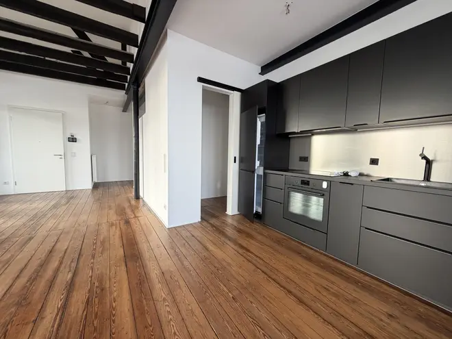 3 Zimmer Wohnung mit 115 m² in Wuppertal – Bild 12
