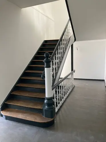 3 Zimmer Wohnung mit 115 m² in Wuppertal – Bild 5