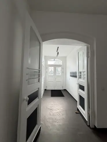 3 Zimmer Wohnung mit 115 m² in Wuppertal – Bild 7