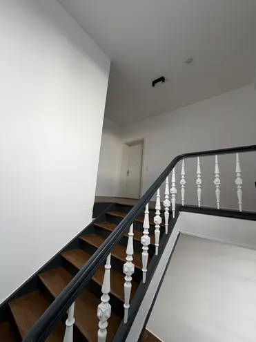 3 Zimmer Wohnung mit 115 m² in Wuppertal – Bild 8