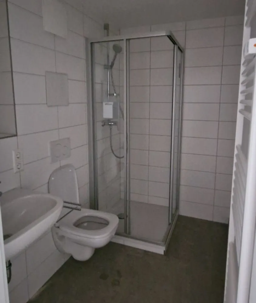 2 Zimmer Wohnung mit 51 m² in Pforzheim – Bild 4