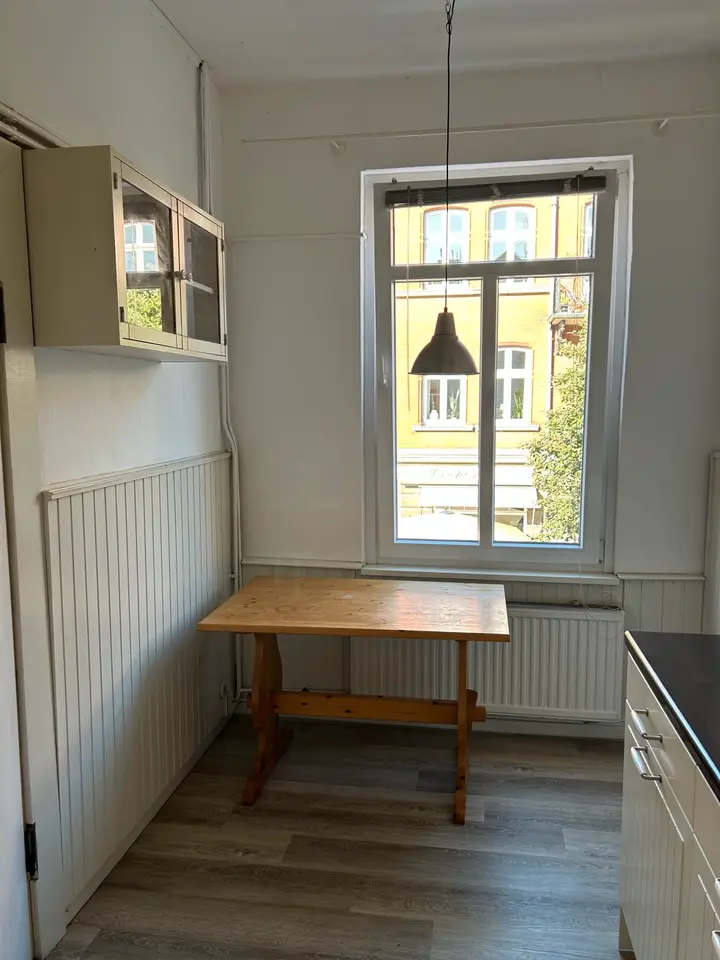 WG-Zimmer mit 110 m² in Winsen (Luhe) – Bild 2