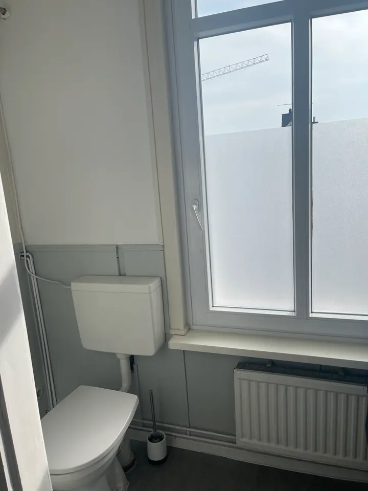 WG-Zimmer mit 110 m² in Winsen (Luhe) – Bild 10