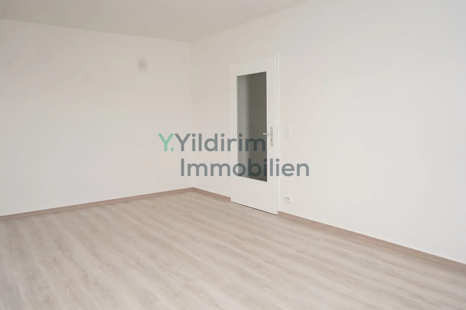 3 Zimmer Wohnung mit 82 m² in Cuxhaven – Bild 2