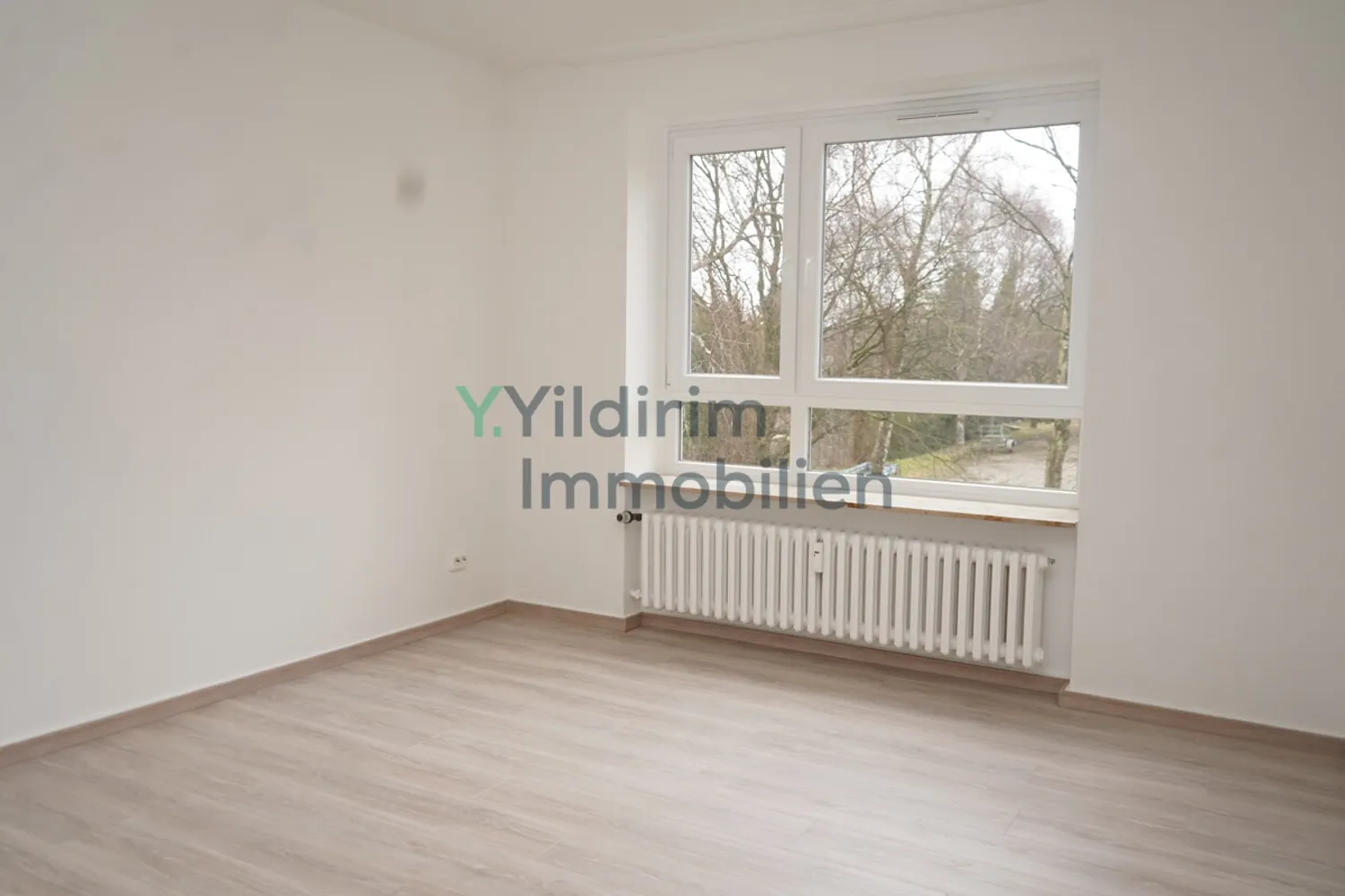 3 Zimmer Wohnung mit 82 m² in Cuxhaven – Bild 5
