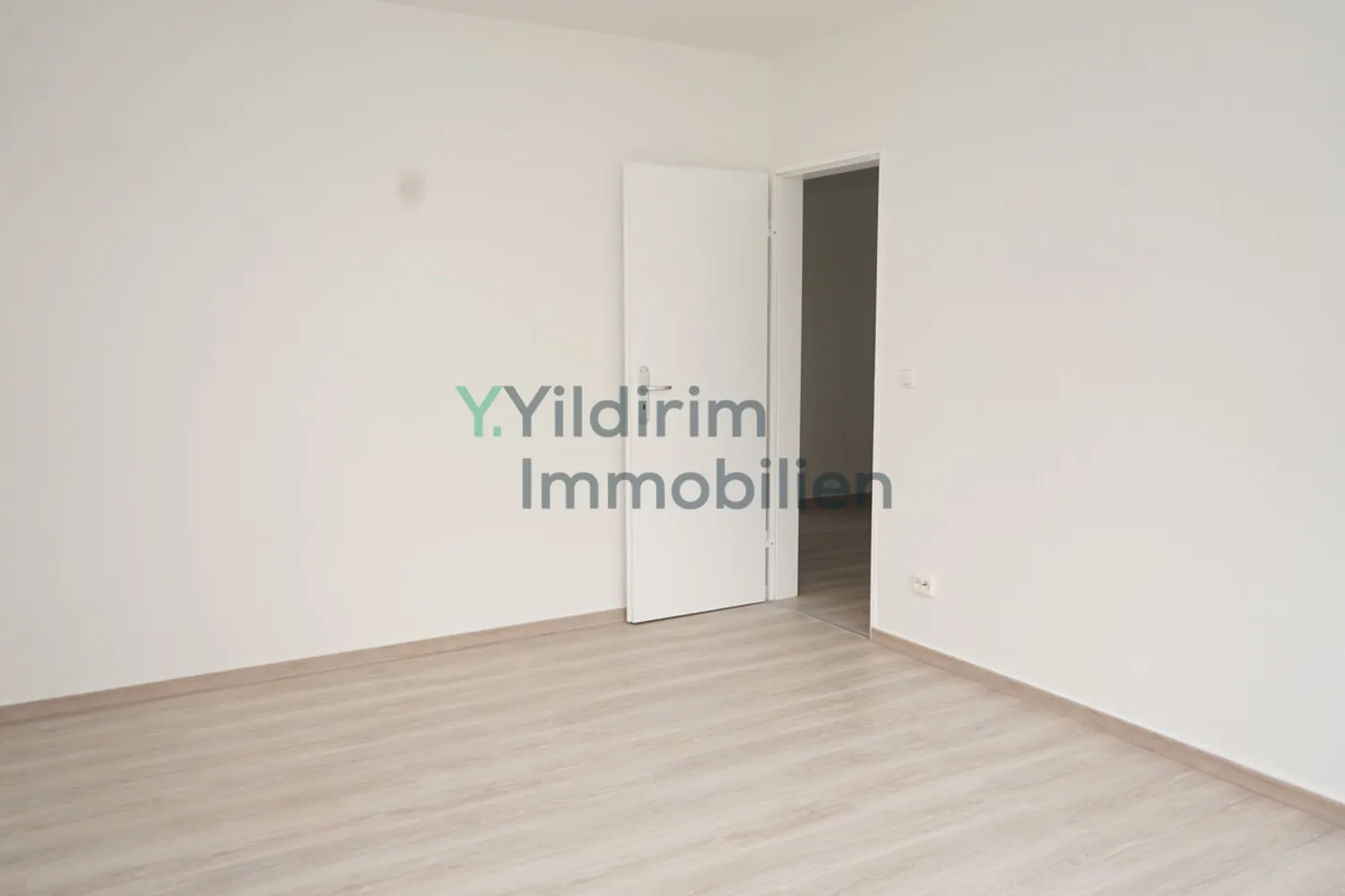 3 Zimmer Wohnung mit 82 m² in Cuxhaven – Bild 6
