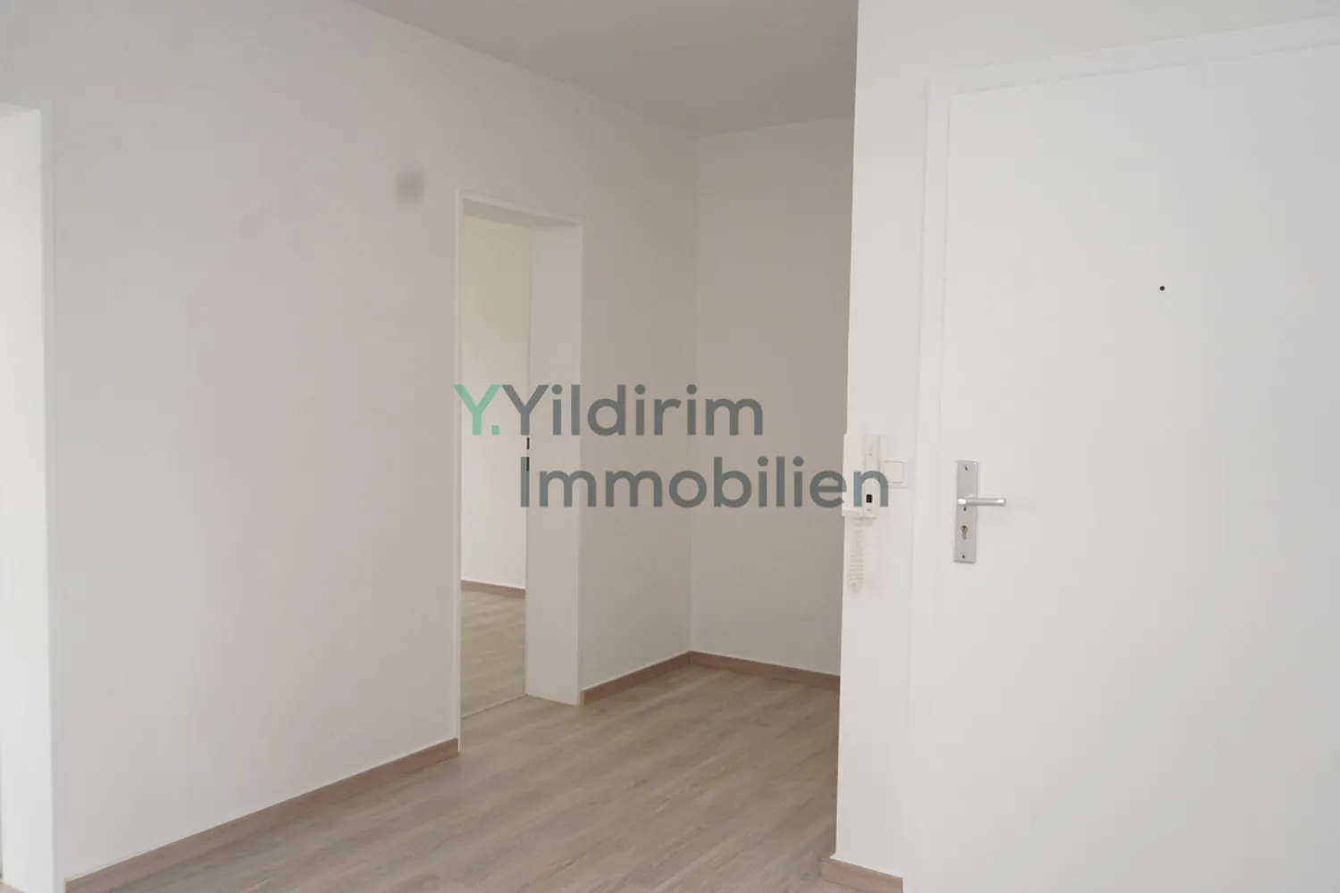 3 Zimmer Wohnung mit 82 m² in Cuxhaven – Bild 8