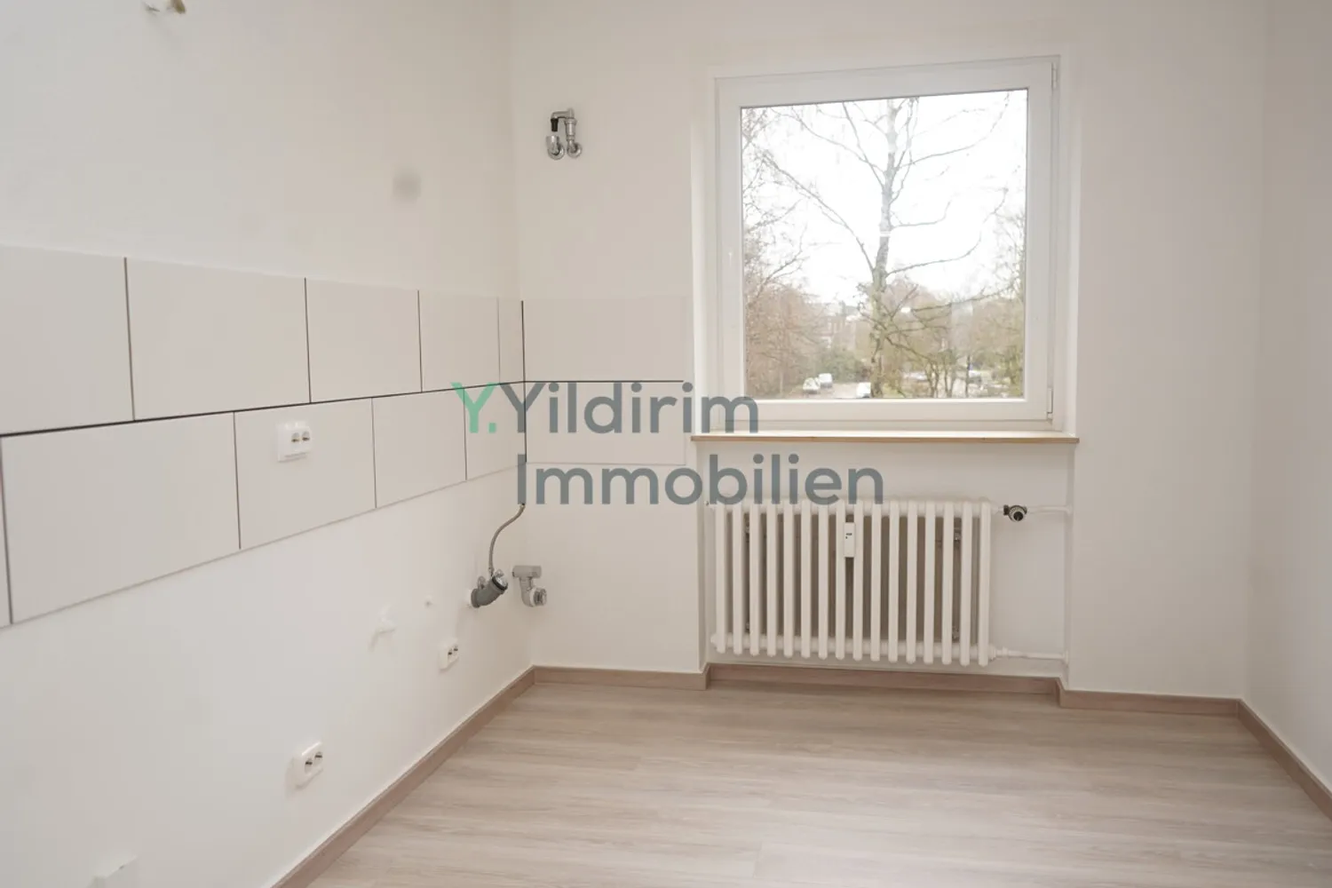 3 Zimmer Wohnung mit 82 m² in Cuxhaven – Bild 10