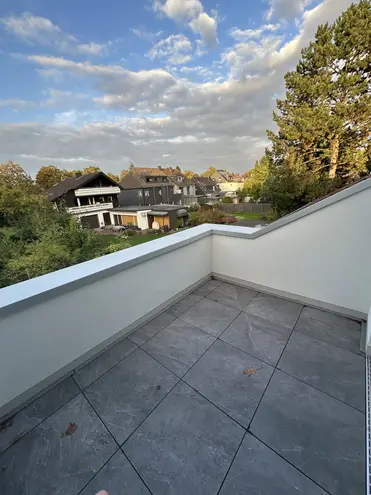 2 Zimmer Wohnung mit 66 m² in Oberhausen – Bild 11