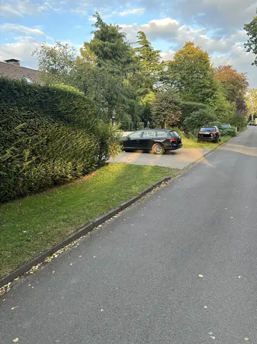2 Zimmer Wohnung mit 66 m² in Oberhausen – Bild 12