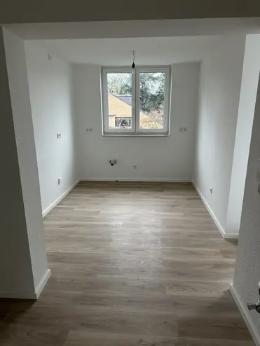 2 Zimmer Wohnung mit 66 m² in Oberhausen – Bild 4
