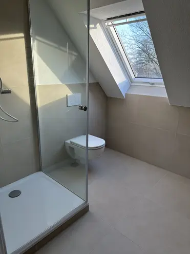 2 Zimmer Wohnung mit 66 m² in Oberhausen – Bild 5