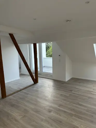2 Zimmer Wohnung mit 66 m² in Oberhausen – Bild 6