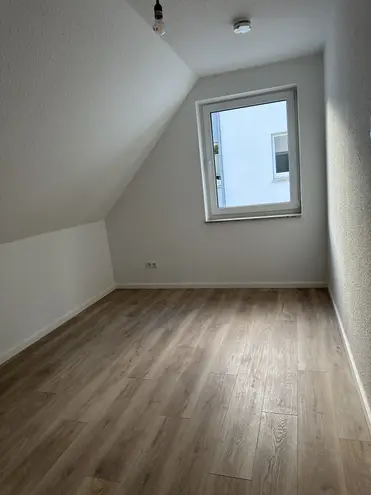 2 Zimmer Wohnung mit 66 m² in Oberhausen – Bild 8
