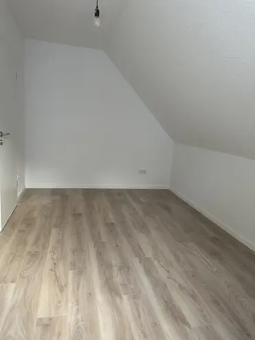 2 Zimmer Wohnung mit 66 m² in Oberhausen – Bild 9