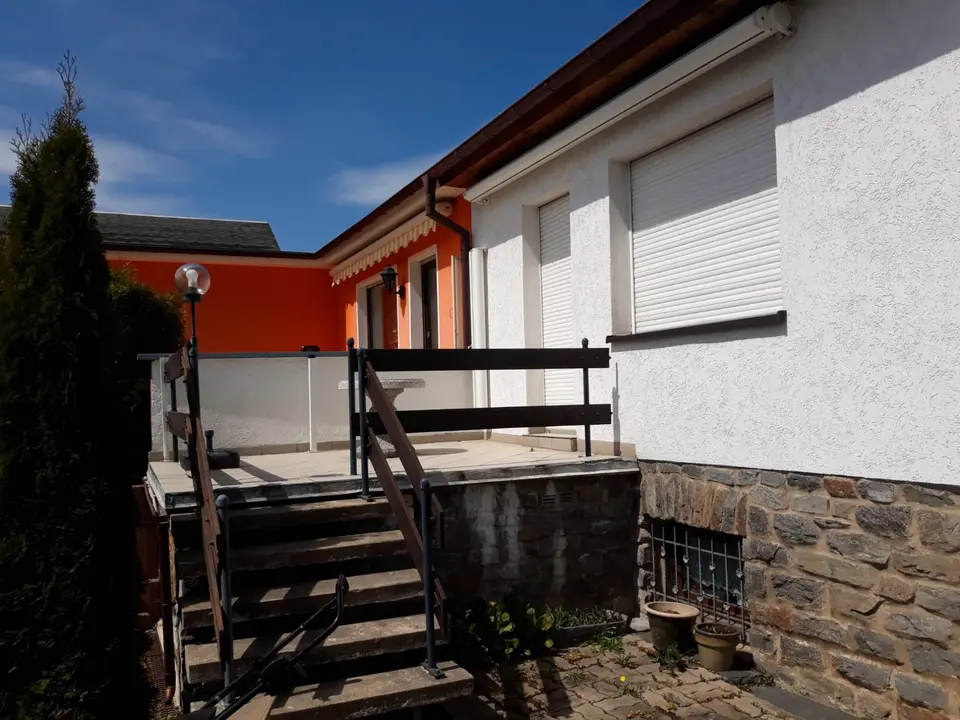3 Zimmer Haus mit 89 m² in Chemnitz – Bild 5