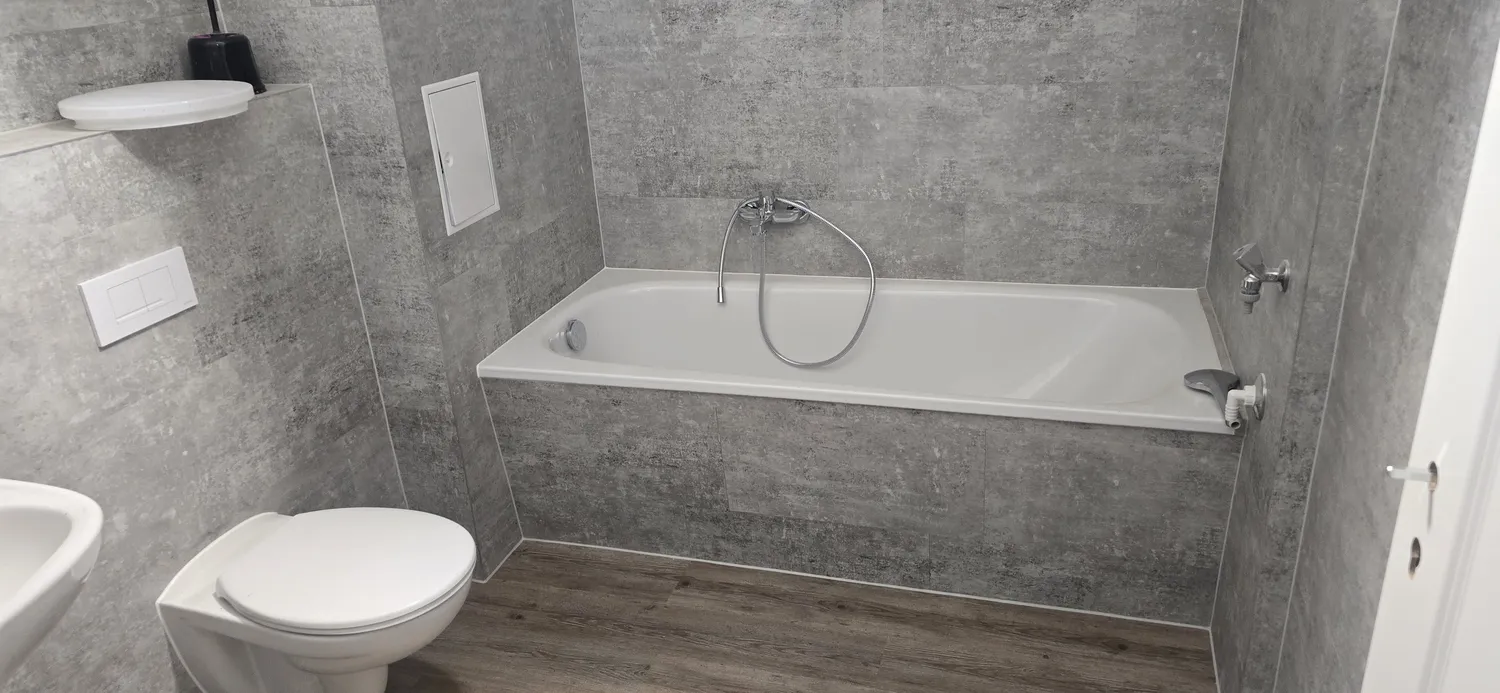 4 Zimmer Wohnung mit 96 m² in Görlitz – Bild 1