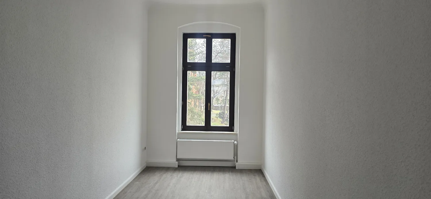 4 Zimmer Wohnung mit 96 m² in Görlitz – Bild 3
