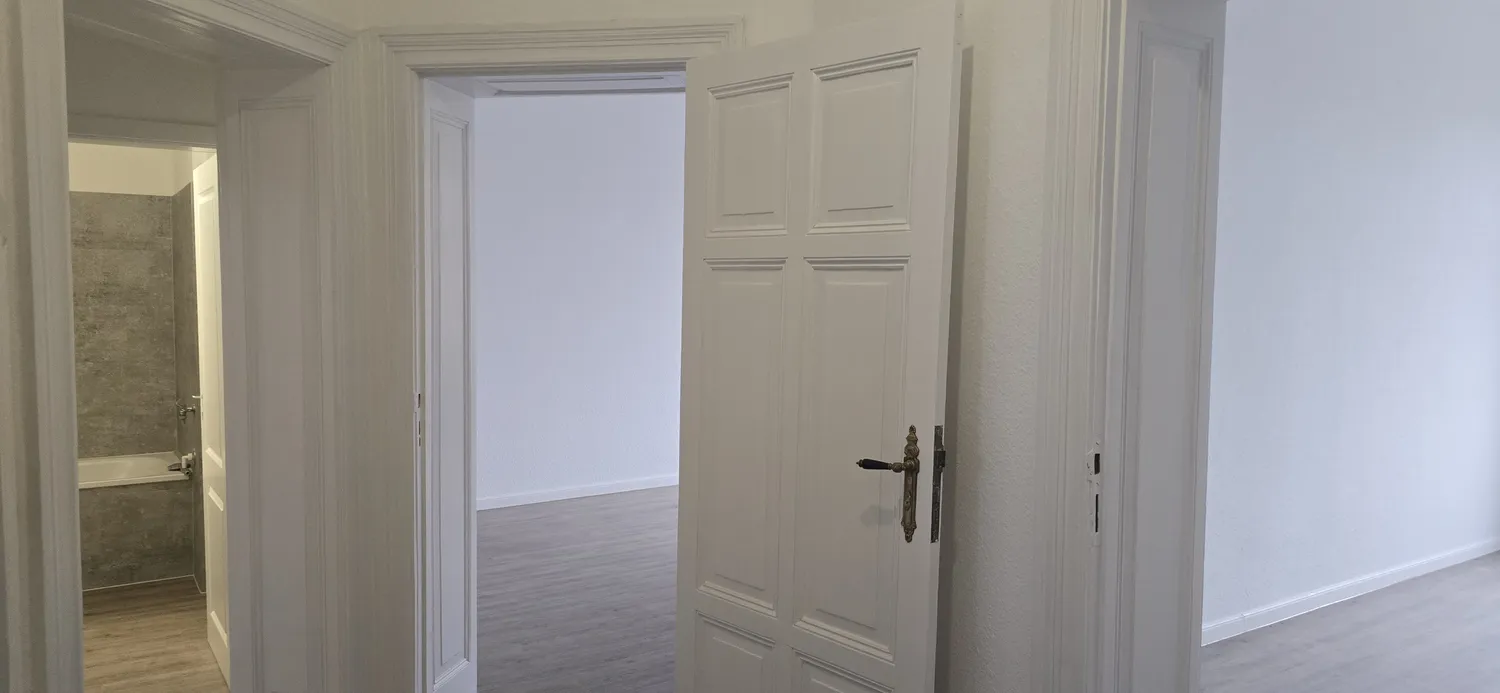 4 Zimmer Wohnung mit 96 m² in Görlitz – Bild 6