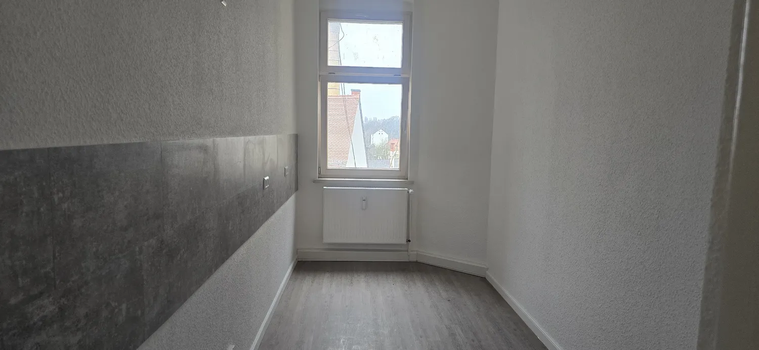 4 Zimmer Wohnung mit 96 m² in Görlitz – Bild 8