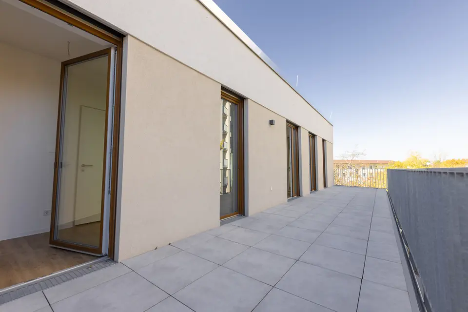 3 Zimmer Wohnung mit 152 m² in Cottbus – Bild 4