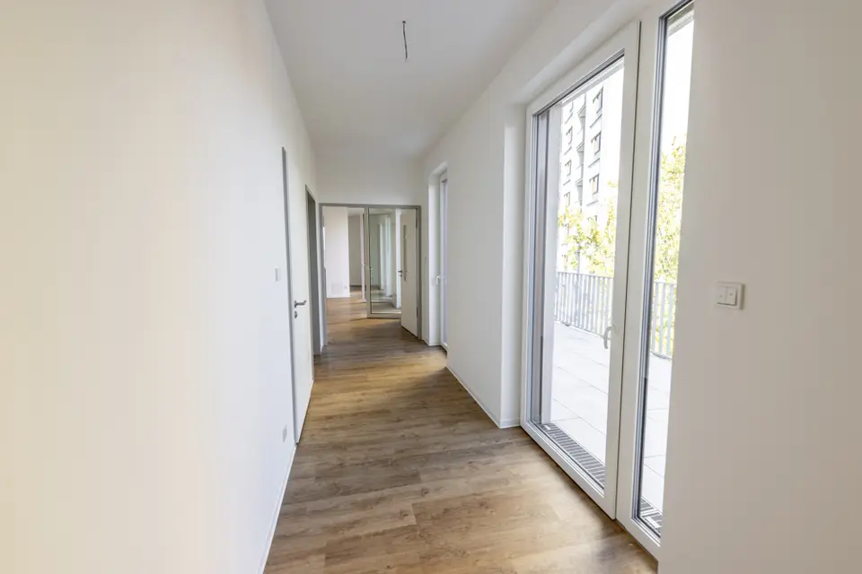3 Zimmer Wohnung mit 152 m² in Cottbus – Bild 5