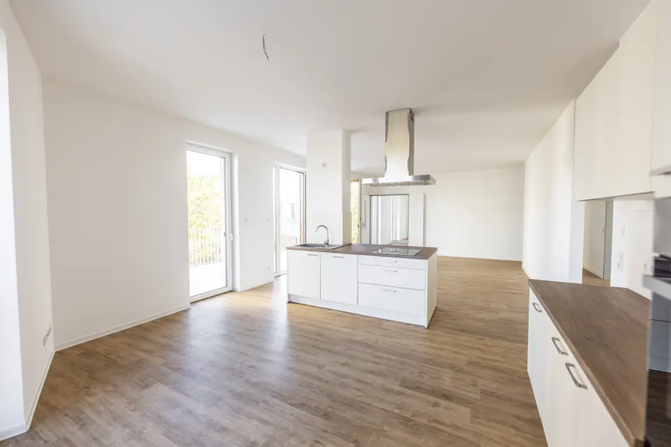 3 Zimmer Wohnung mit 152 m² in Cottbus – Bild 7