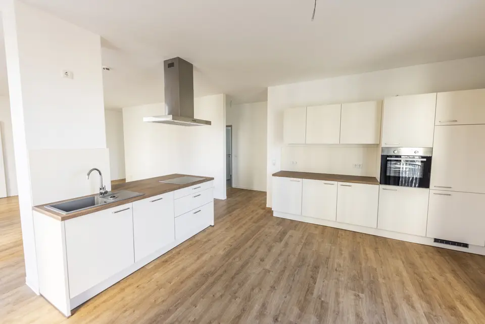 3 Zimmer Wohnung mit 152 m² in Cottbus – Bild 9