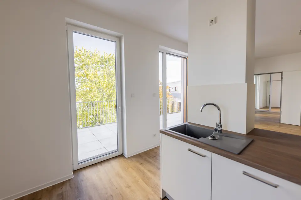 3 Zimmer Wohnung mit 152 m² in Cottbus – Bild 10